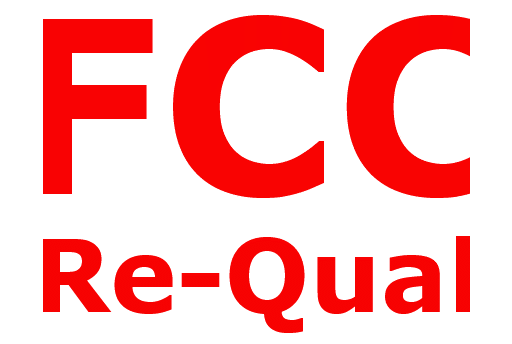Illinois Armed Security FCC Requalification